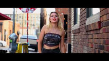 Awaiting Abigail 'Backstabber' music video
