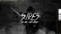 Stres 'Zi-mi ce vrei' Music Video