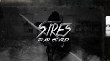 Stres 'Zi-mi ce vrei' music video