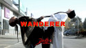 Desta French 'Wanderer' Music Video