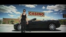 Manafest 'Avalanche' music video