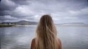 Alice Phoebe Lou 'Fiery Heart, Fiery Mind' Music Video