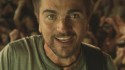 Juanes 'Regalito' Music Video