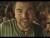 Juanes 'Regalito' music video