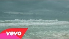 Mr. Probz 'Waves' music video