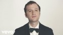 Baio 'PHILOSOPHY!' Music Video