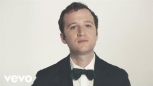 Baio 'PHILOSOPHY!' music video
