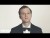Baio 'PHILOSOPHY!' music video