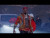 Kevin Gates 'Dangerous' music video