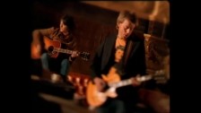 Toploader 'Only For A While' music video