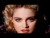Madonna 'Live To Tell' music video