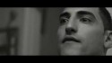 Mic Righteous 'Gone' Music Video