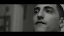 Mic Righteous 'Gone' music video