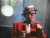 Elton John 'Sad Songs (Say So Much)' music video