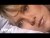 Samantha Fox 'I Surrender (to the Spirit of the Night) (Alt)' music video