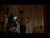Dominic Fike 'WALLFLOWER' music video