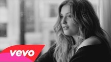 Ella Henderson 'Yours' music video