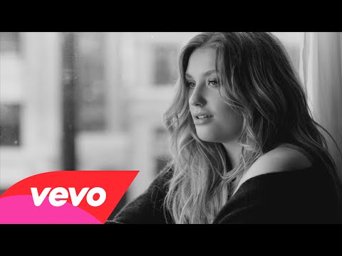 Ella Henderson Yours (2014) IMVDb
