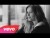 Ella Henderson 'Yours' music video
