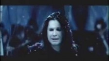 Ozzy Osbourne 'Dreamer' music video