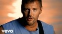 Darryl Worley 'Tennessee River Run' Music Video