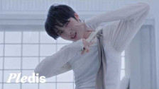 TWS '너의 모든 가능성이 되어 줄게' music video