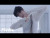 TWS '너의 모든 가능성이 되어 줄게' music video