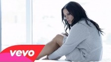 Sara Evans 'A Little Bit Stronger' music video