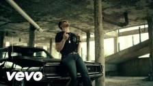 Chase Rice 'Ride' music video