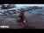 Flo Milli 'HOT AS A BIC' music video