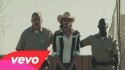 Kings Of Leon 'Beautiful War' Music Video
