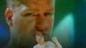 Erasure 'A Little Respect' Music Video