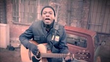 J. Appiah 'I Ain't Rich Yet' music video