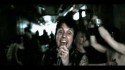 Papa Roach 'I Almost Told You That I Loved You' Music Video