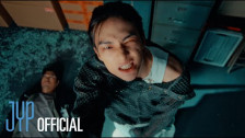 Stray Kids 'MEGAVERSE' music video