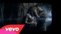 Enrique Iglesias 'Do You Know? (The Ping Pong Song)' Music Video
