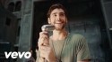 Alvaro Soler 'Sofia' Music Video