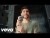Alvaro Soler 'Sofia' music video