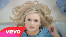 Miranda Lambert 'Mama's Broken Heart' music video