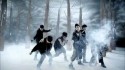Beast  'Breath' Music Video