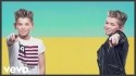 Marcus & Martinus 'Hei' Music Video