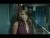Rachel Stevens 'I Said Never Again (But Here We Are)' music video