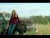 Miranda Lambert 'New Strings' music video