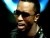P. Diddy 'Tell Me' music video