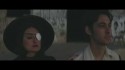 SadGirl 'Little Queenie' Music Video