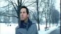 David Nail 'I'm About To Come Alive' Music Video