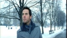 David Nail 'I'm About To Come Alive' music video
