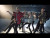 BTS 'FIRE' music video