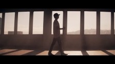 Watsky 'Ink Don't Bleed' music video
