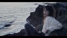 Charlotte Gainsbourg 'Time of the Assassins' music video